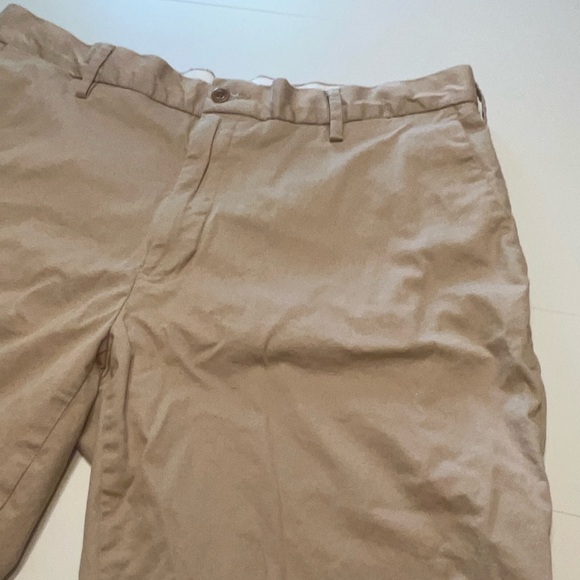Polo Ralph Lauren Other - Mens Polo Ralph Lauren shorts in size 35